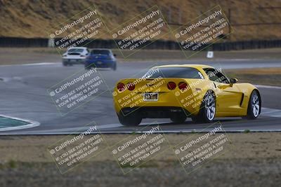 media/May-17-2025-Speed Ventures (Sat) [[f9f9f70676]]/Orange/Session 1 (Turn 2)/